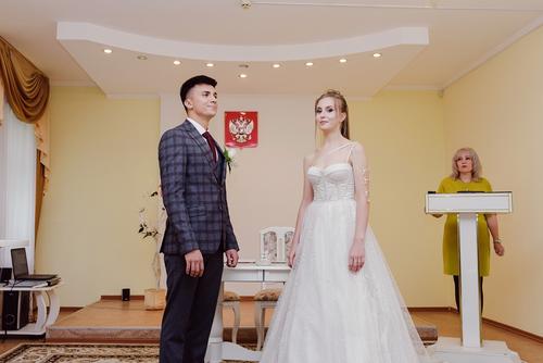 Дима +Александра