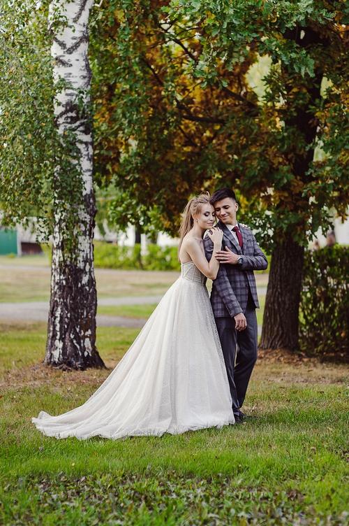 Дима +Александра