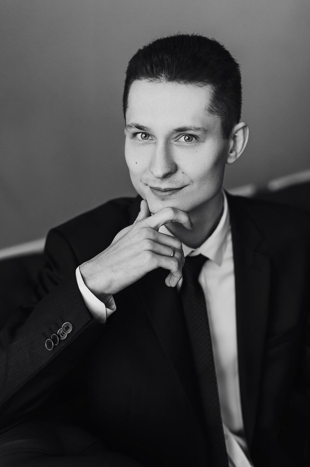 Влад и Юля