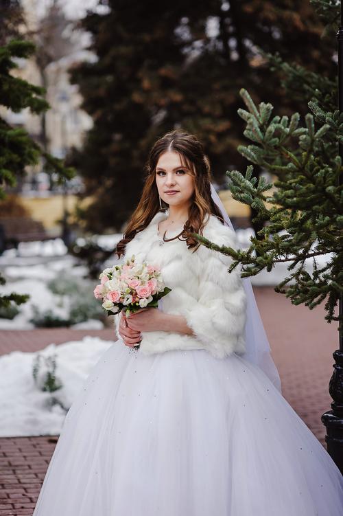 Влад и Юля