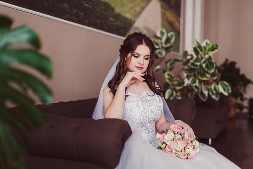 Влад и Юля