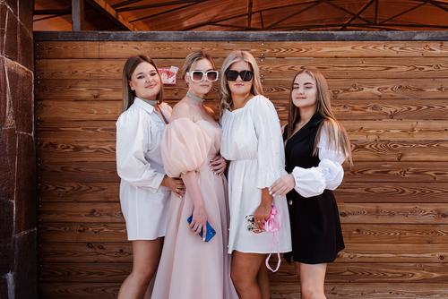 Иван + Вика