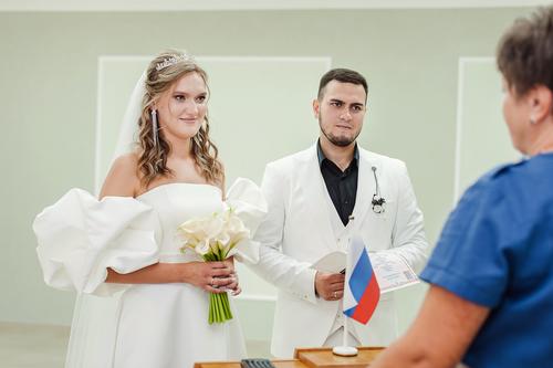 Иван + Вика