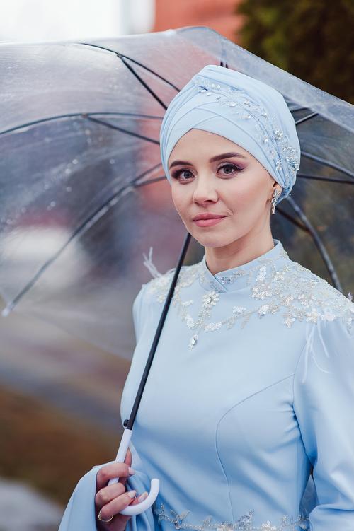 Артур и Галия