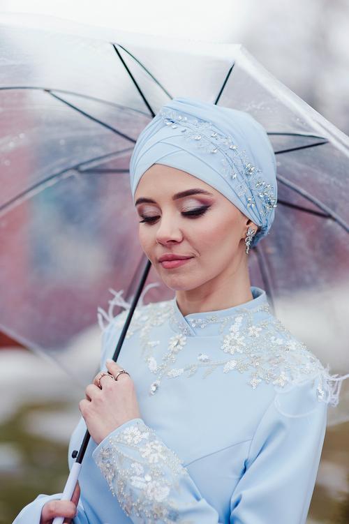 Артур и Галия