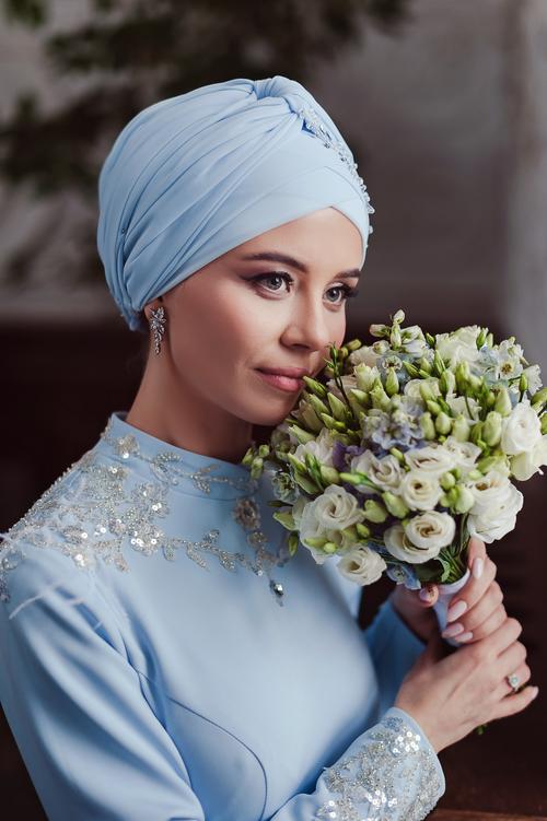 Артур и Галия