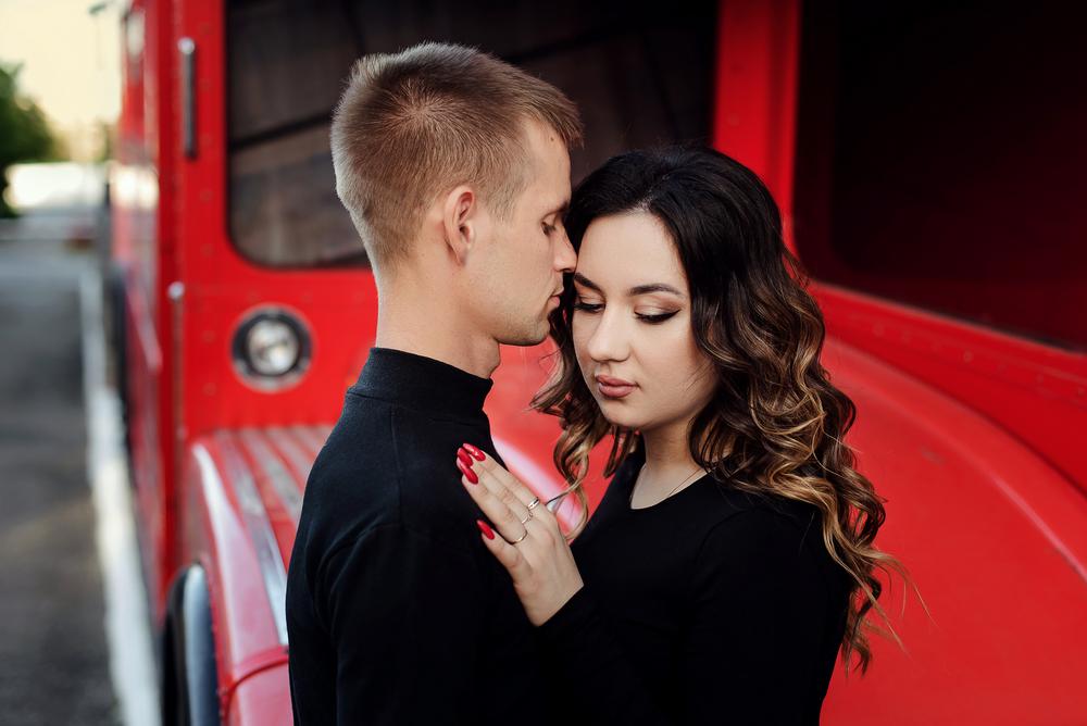 anna_ermolenko_7@mail.ru