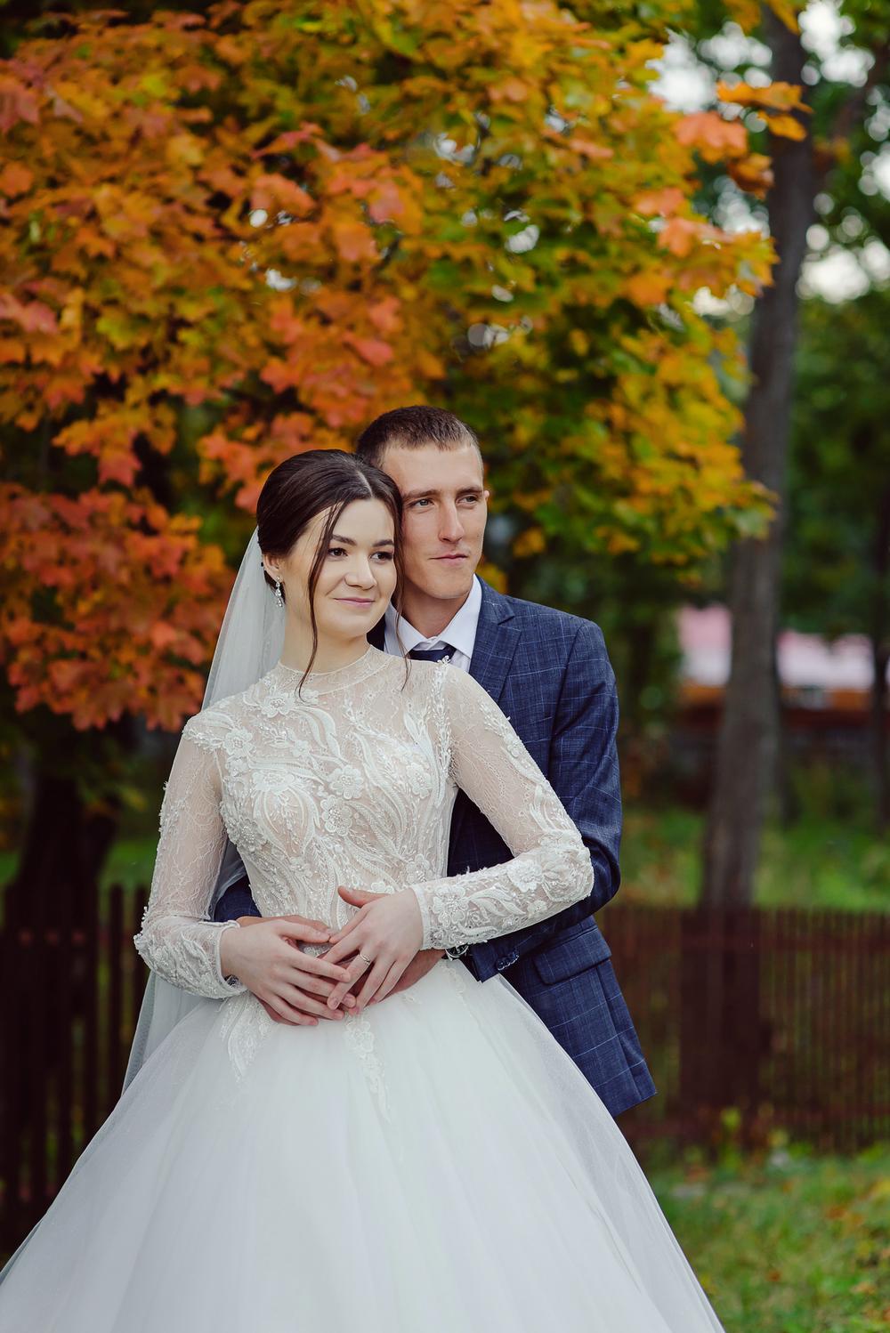 Данила + Диана