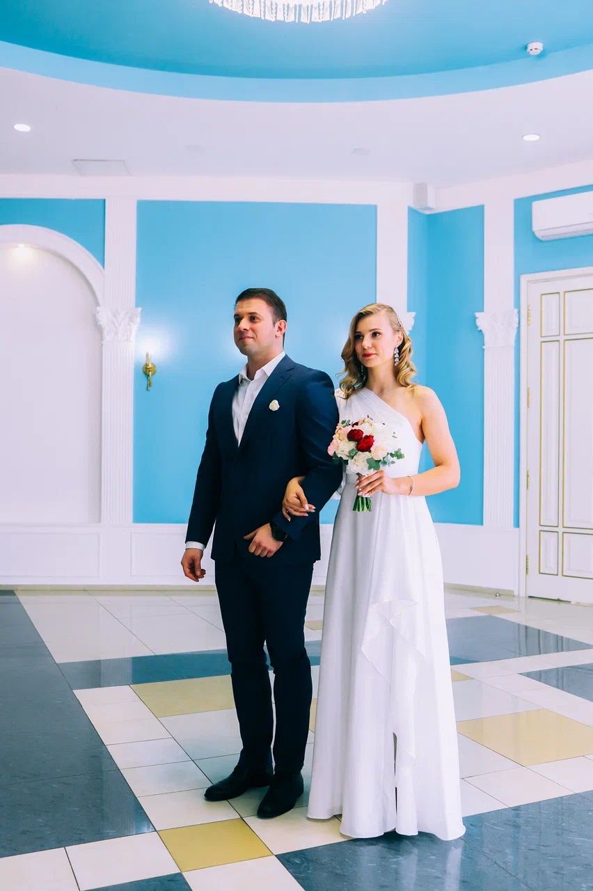 Портфолио - свадьбы - Свадебный стилист-визажист в Москве Ирина Плешакова - прически любой сложности, укладки, макияж в различных техниках. Услуги стилиста-визажиста на фотосессии.