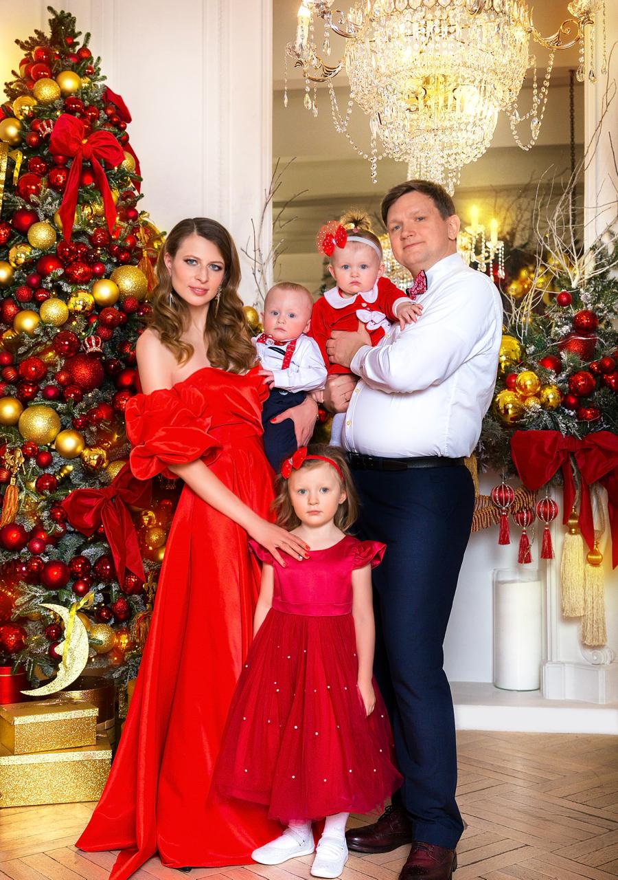 Портфолио - фотосессии - Стилист-визажист на фотосессию в Москве Ирина Плешакова - прически любой сложности, укладки, макияж в различных техниках. Выезд в фотостудию или на дом.