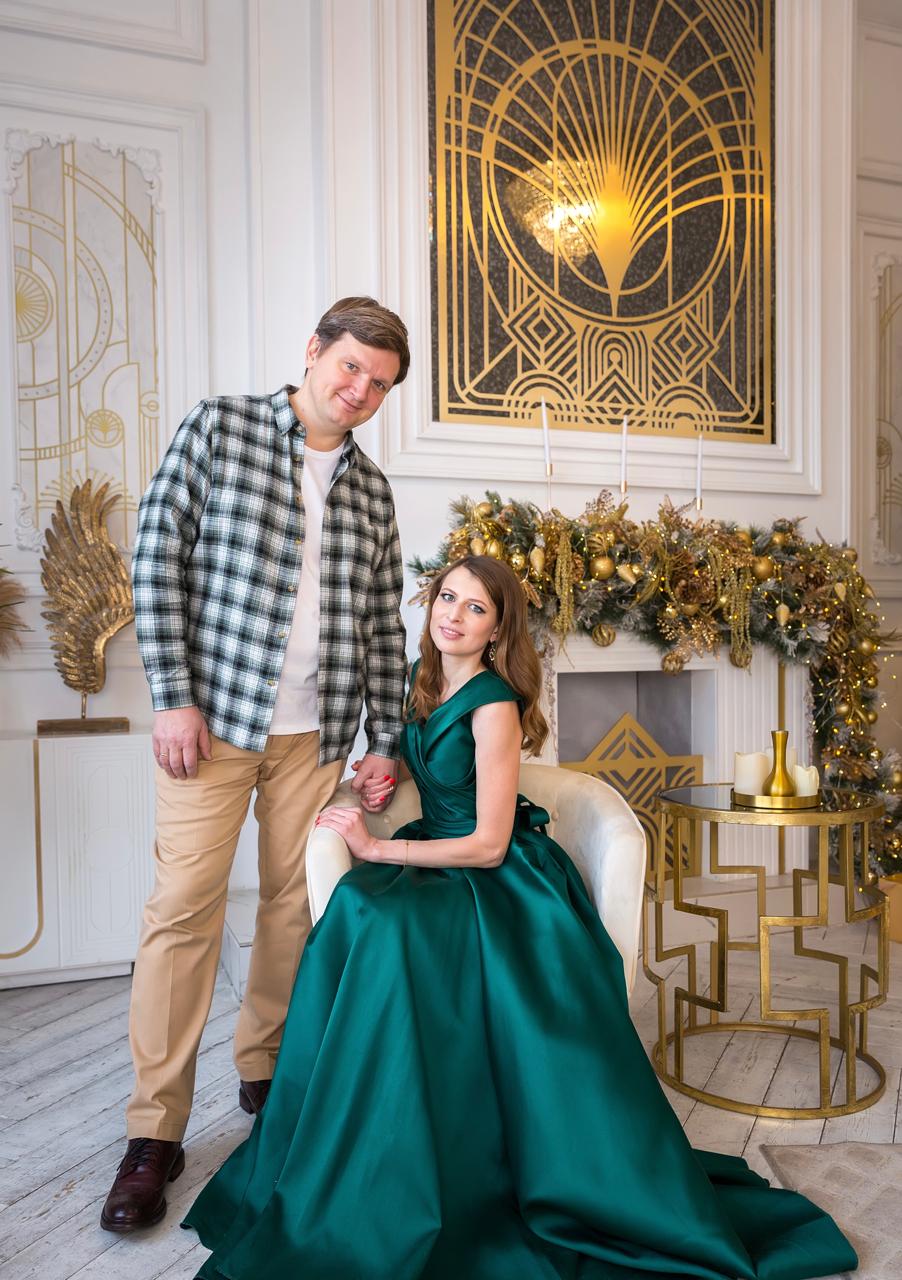 Портфолио - фотосессии - Стилист-визажист на фотосессию в Москве Ирина Плешакова - прически любой сложности, укладки, макияж в различных техниках. Выезд в фотостудию или на дом.