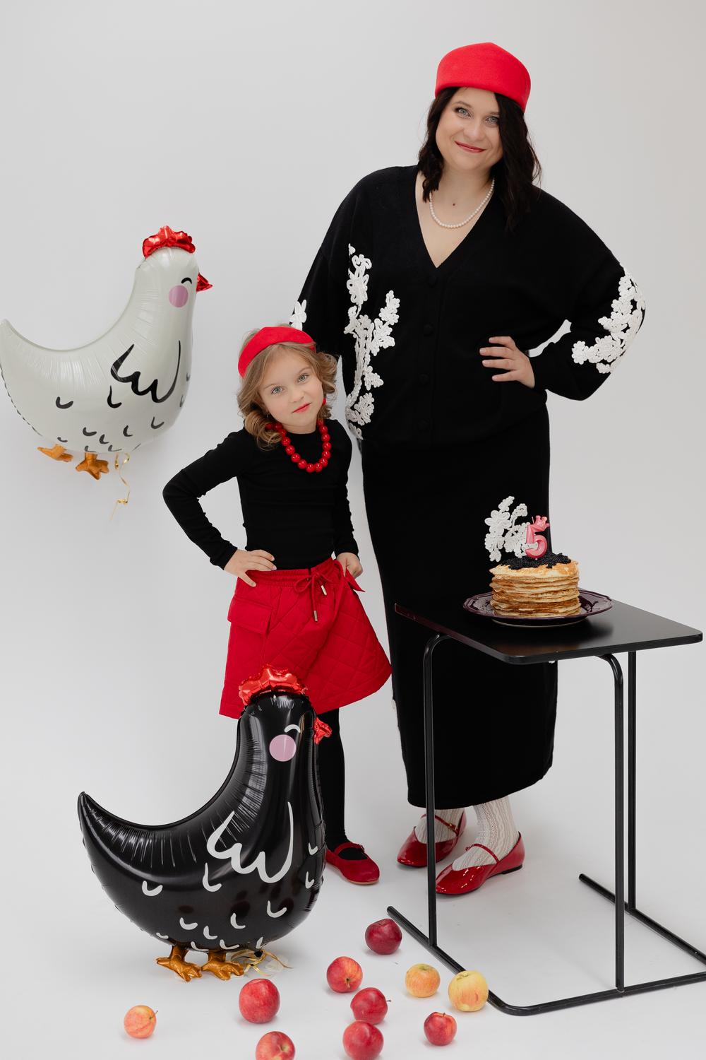 Портфолио - фотосессии - Стилист-визажист на фотосессию в Москве Ирина Плешакова - прически любой сложности, укладки, макияж в различных техниках. Выезд в фотостудию или на дом.