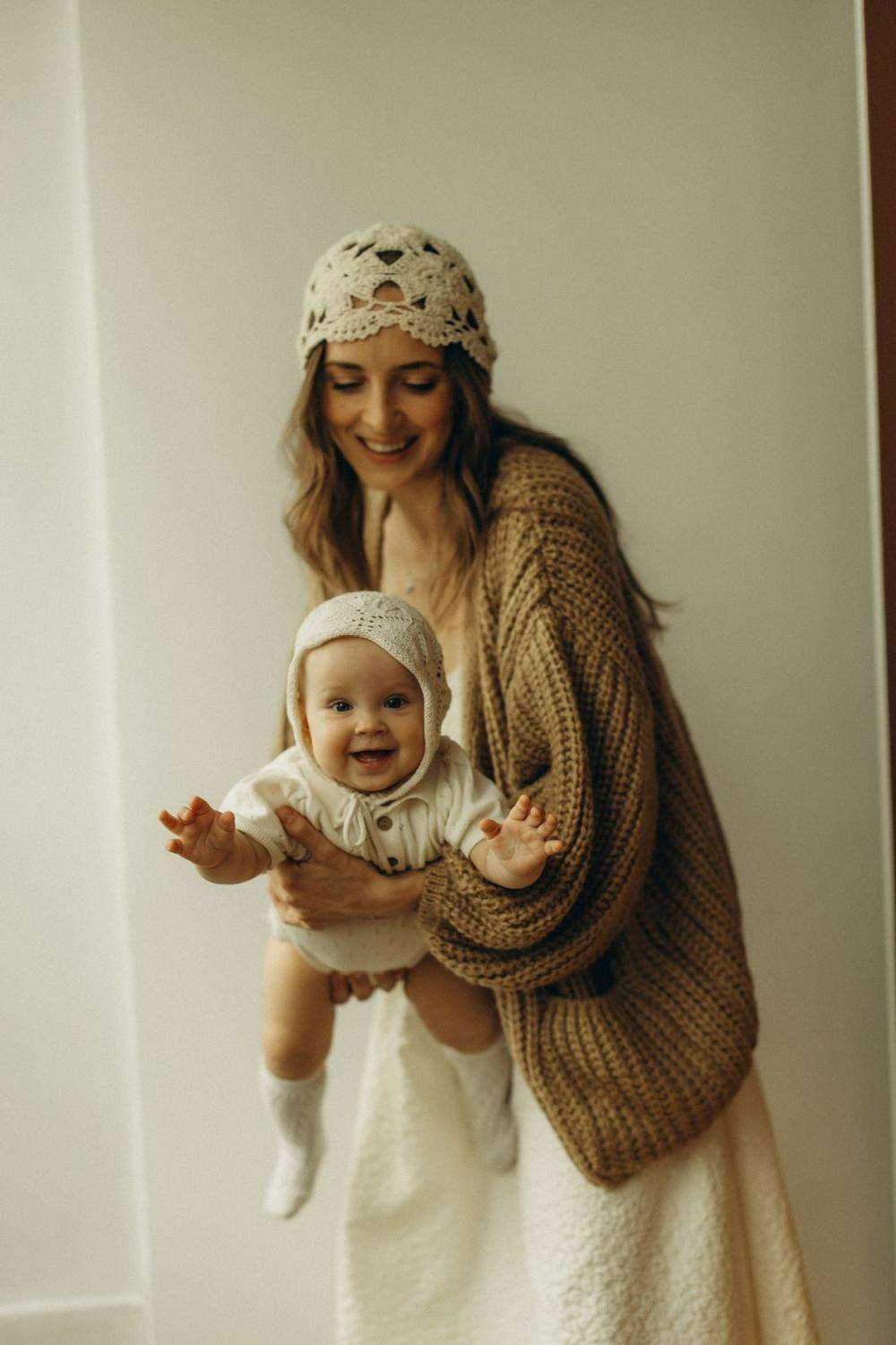 Портфолио - фотосессии - Стилист-визажист на фотосессию в Москве Ирина Плешакова - прически любой сложности, укладки, макияж в различных техниках. Выезд в фотостудию или на дом.