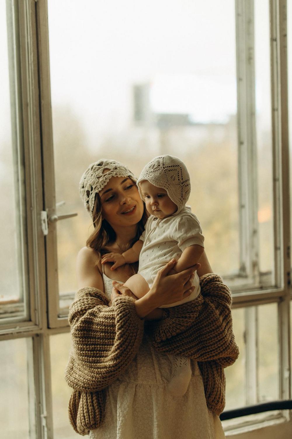 Портфолио - фотосессии - Стилист-визажист на фотосессию в Москве Ирина Плешакова - прически любой сложности, укладки, макияж в различных техниках. Выезд в фотостудию или на дом.