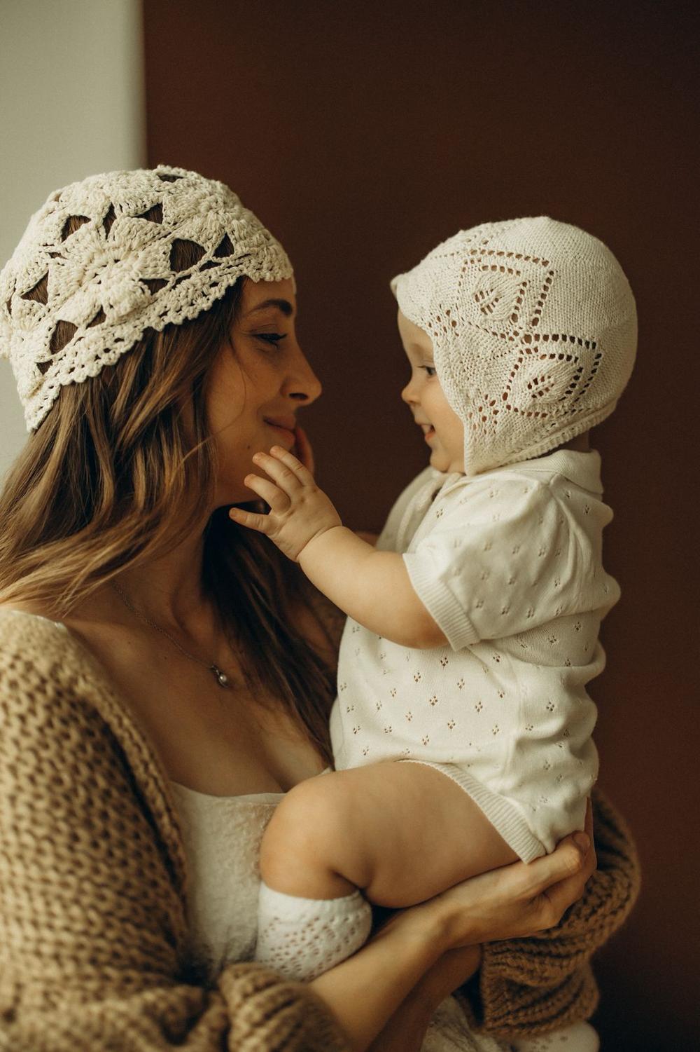 Портфолио - фотосессии - Стилист-визажист на фотосессию в Москве Ирина Плешакова - прически любой сложности, укладки, макияж в различных техниках. Выезд в фотостудию или на дом.