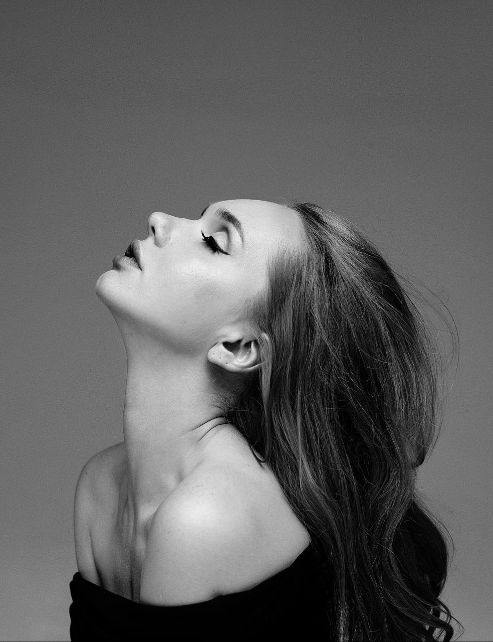 Портфолио - фотосессии - Стилист-визажист на фотосессию в Москве Ирина Плешакова - прически любой сложности, укладки, макияж в различных техниках. Выезд в фотостудию или на дом.