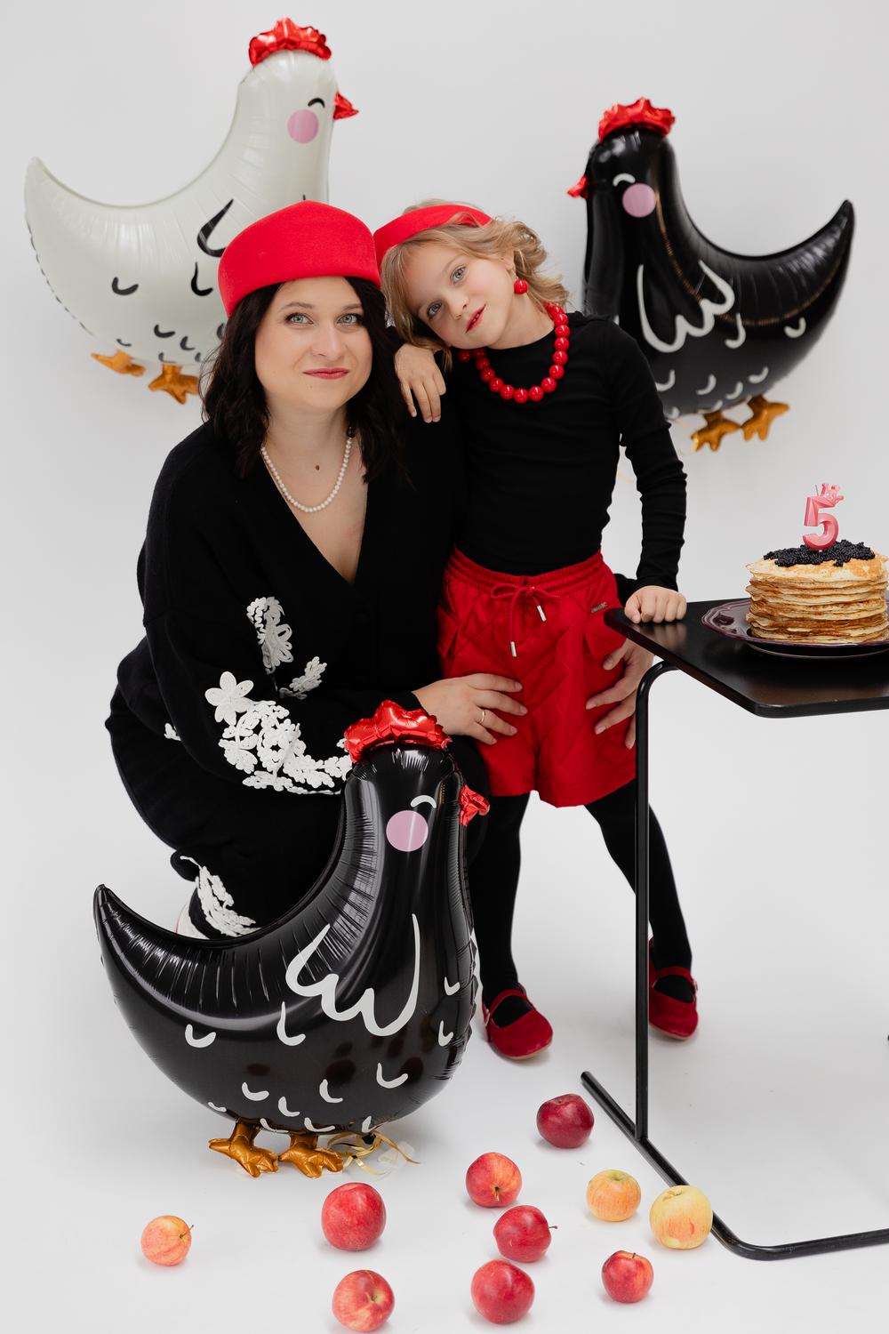 Портфолио - фотосессии - Стилист-визажист на фотосессию в Москве Ирина Плешакова - прически любой сложности, укладки, макияж в различных техниках. Выезд в фотостудию или на дом.