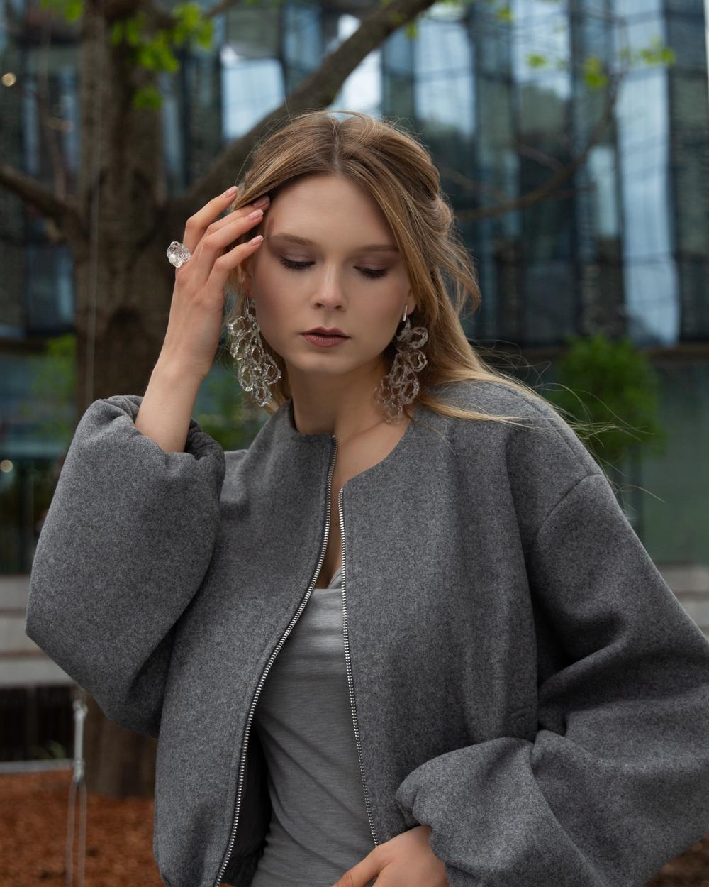 Портфолио - фотосессии - Стилист-визажист на фотосессию в Москве Ирина Плешакова - прически любой сложности, укладки, макияж в различных техниках. Выезд в фотостудию или на дом.