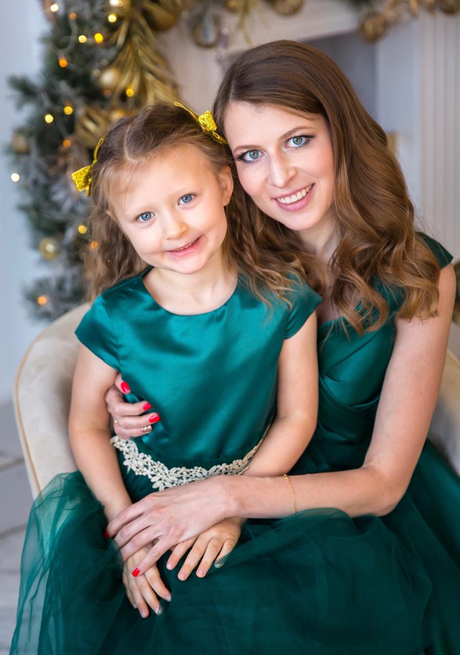 Портфолио - фотосессии - Стилист-визажист на фотосессию в Москве Ирина Плешакова - прически любой сложности, укладки, макияж в различных техниках. Выезд в фотостудию или на дом.