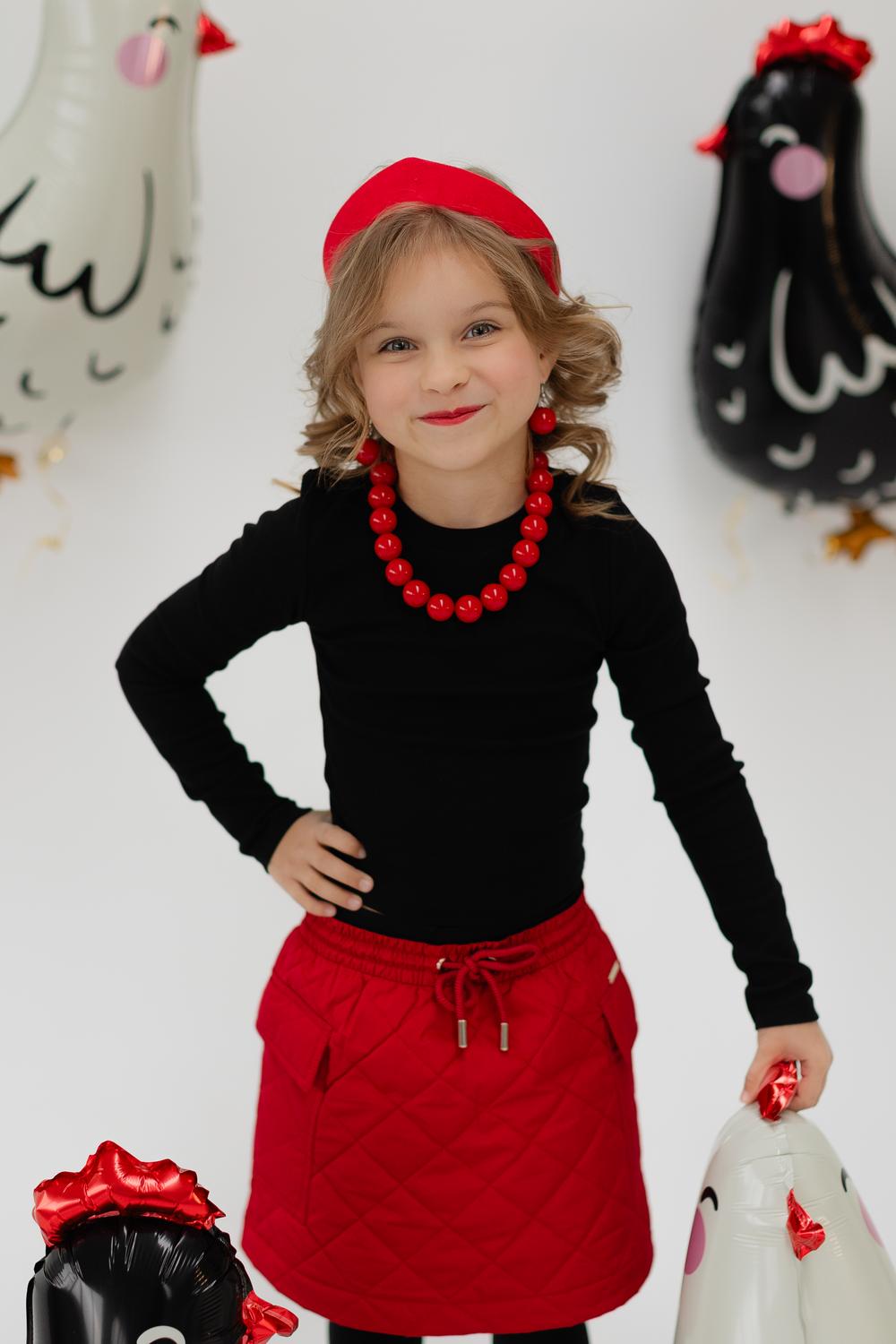 Портфолио - фотосессии - Стилист-визажист на фотосессию в Москве Ирина Плешакова - прически любой сложности, укладки, макияж в различных техниках. Выезд в фотостудию или на дом.