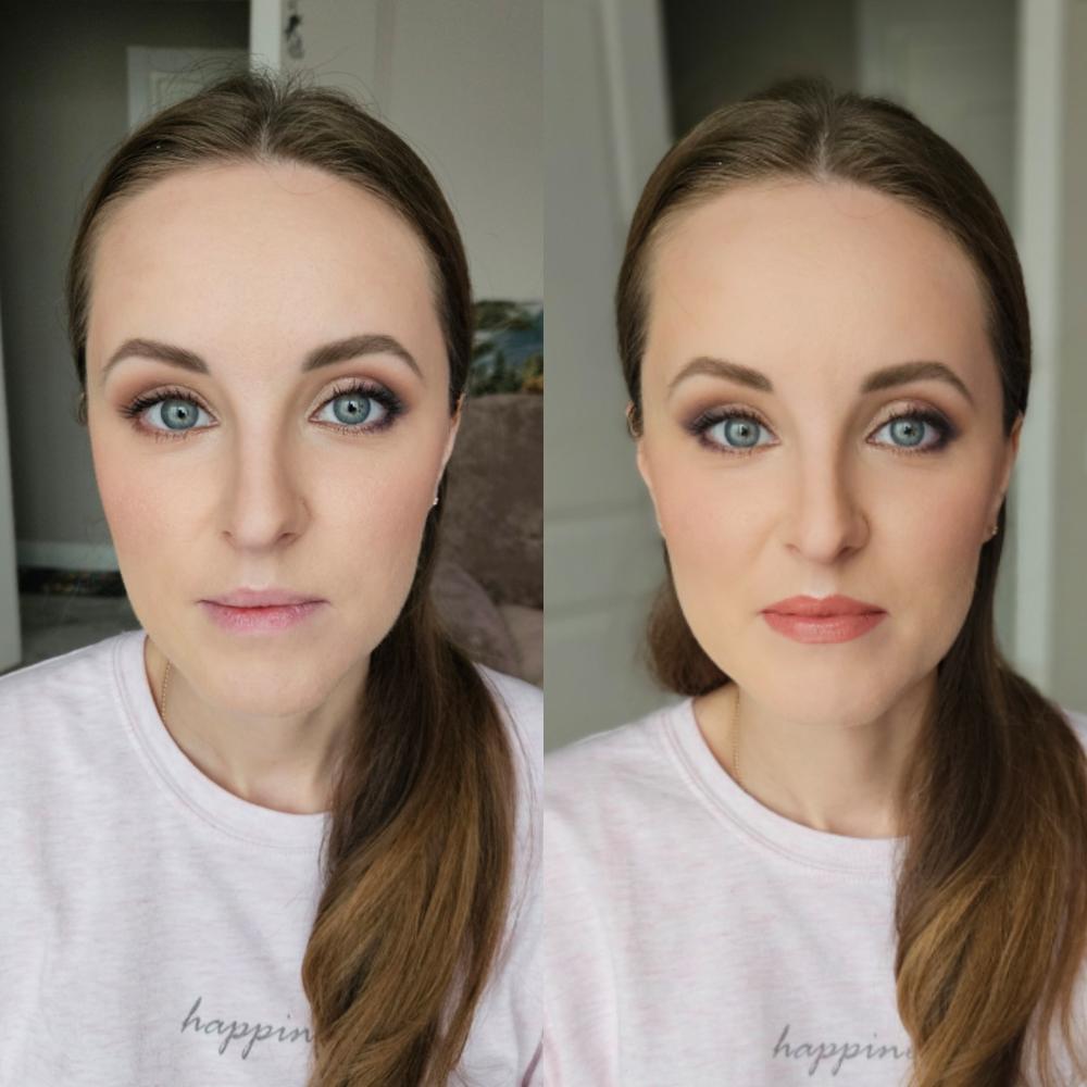 Портфолио - макияж  - Стилист-визажист в Москве Ирина Плешакова - прически любой сложности, укладки, макияж в различных техниках. Услуги стилиста-визажиста на фотосессию.