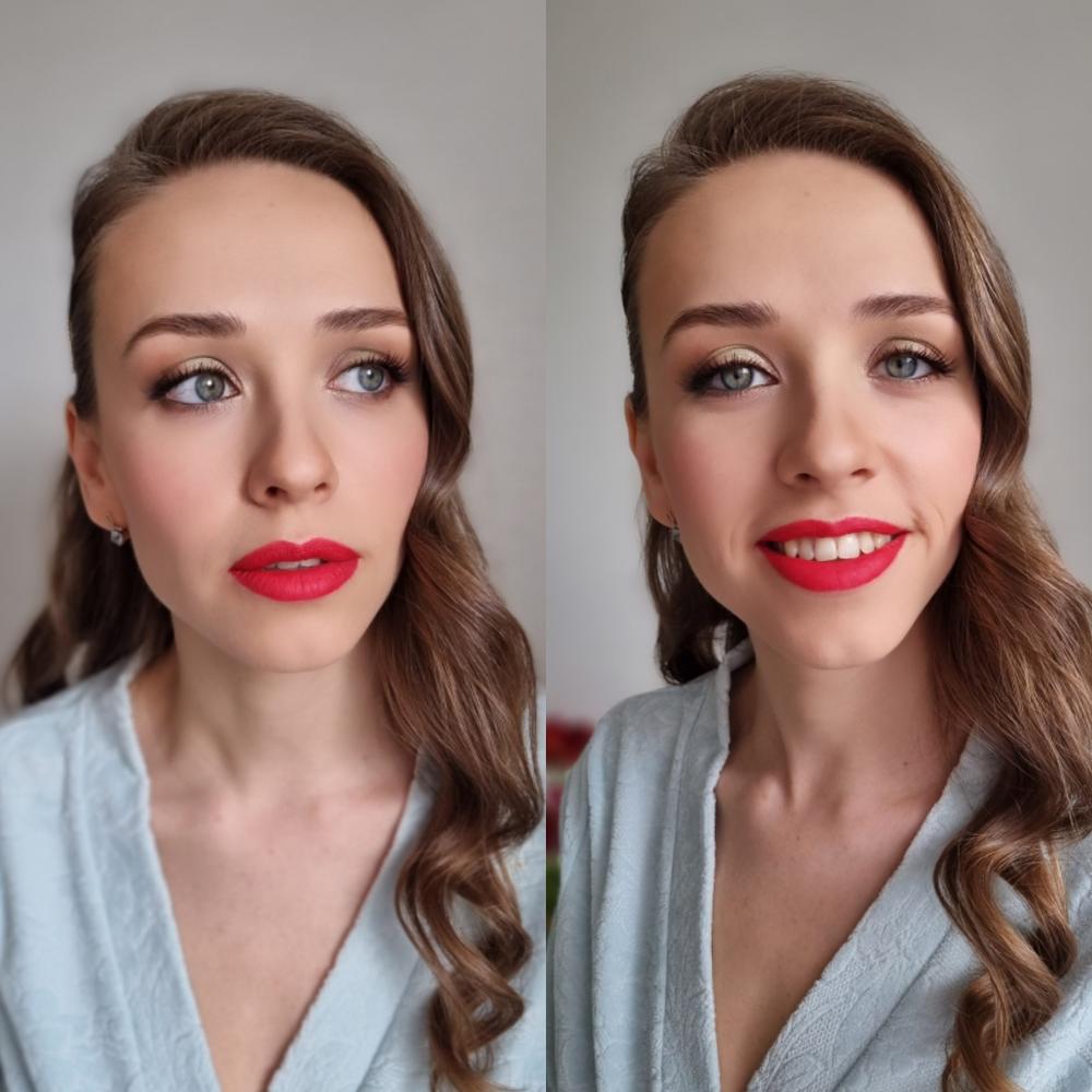 Портфолио - макияж  - Стилист-визажист в Москве Ирина Плешакова - прически любой сложности, укладки, макияж в различных техниках. Услуги стилиста-визажиста на фотосессию.