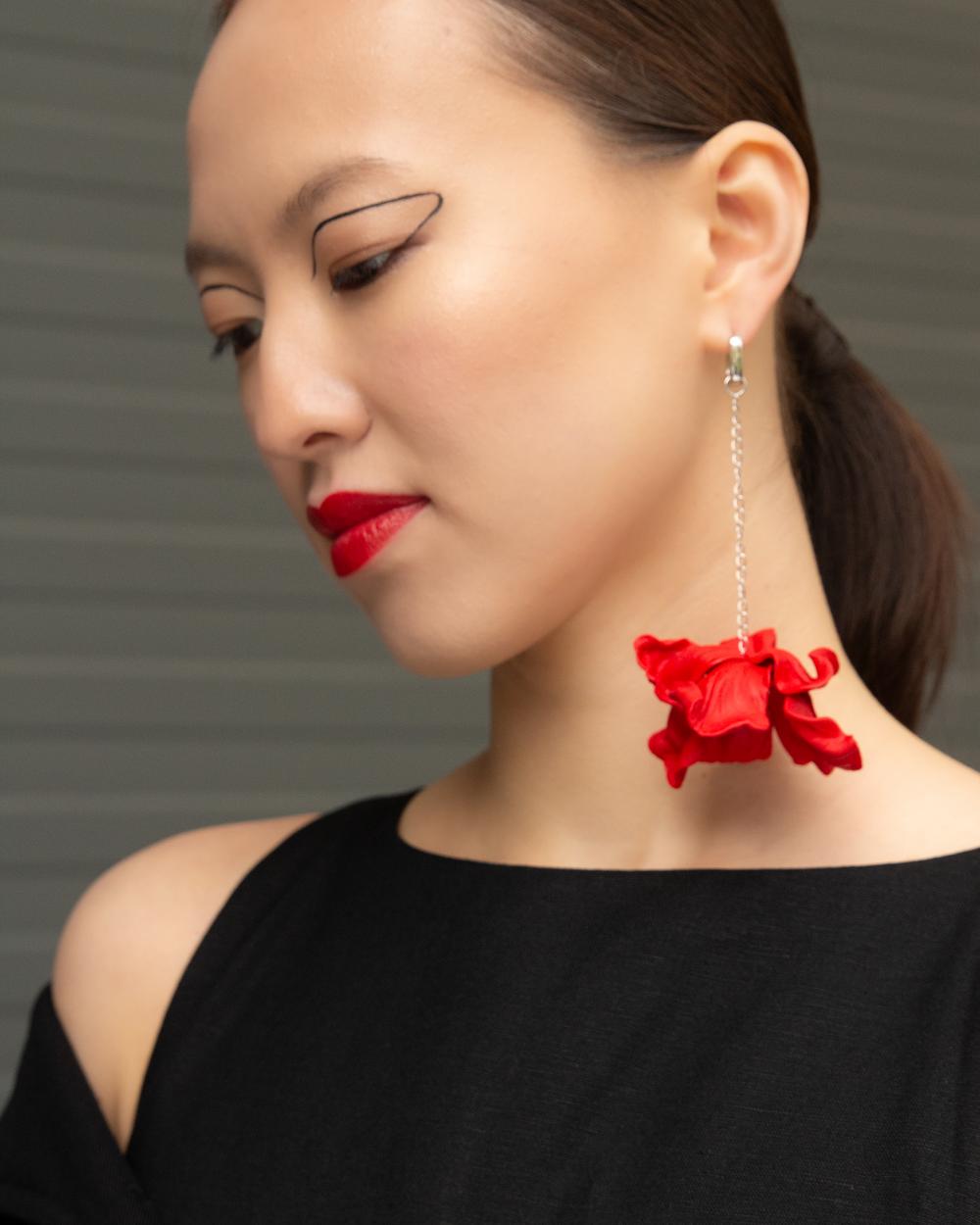 Портфолио - макияж  - Стилист-визажист в Москве Ирина Плешакова - прически любой сложности, укладки, макияж в различных техниках. Услуги стилиста-визажиста на фотосессию.