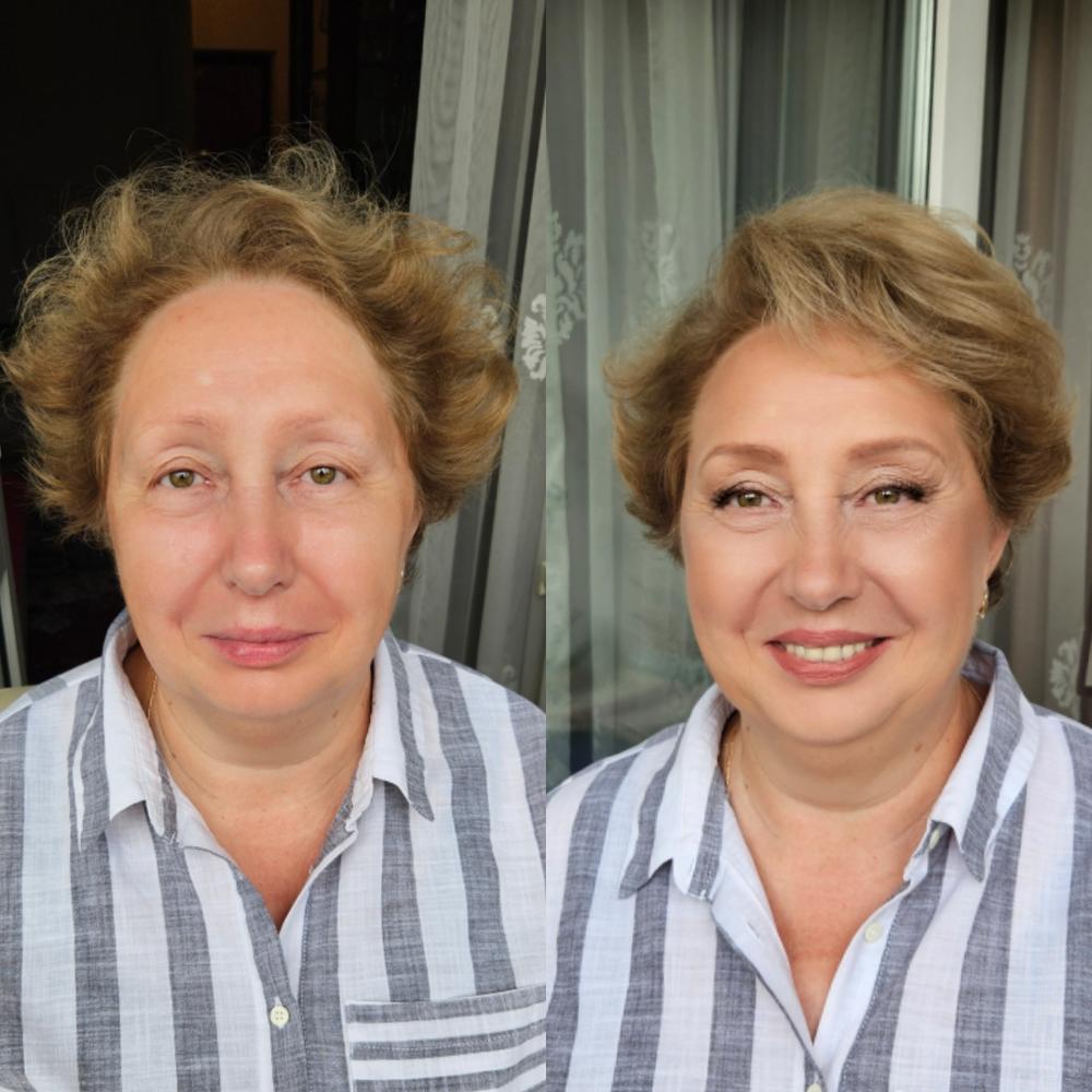 Портфолио - макияж  - Стилист-визажист в Москве Ирина Плешакова - прически любой сложности, укладки, макияж в различных техниках. Услуги стилиста-визажиста на фотосессию.