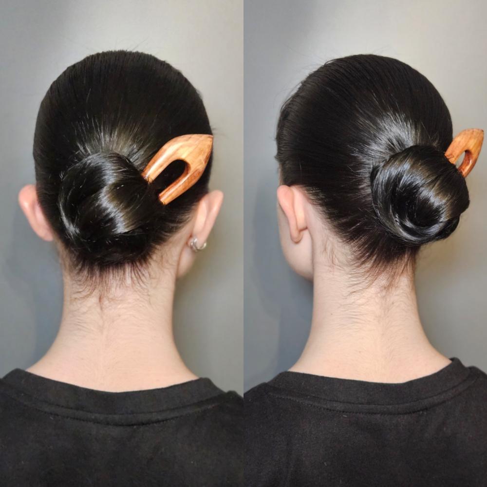 Портфолио - прически,укладки - Свадебный стилист-визажист в Москве Ирина Плешакова - вечерние прически любой сложности, укладки, макияж в различных техниках. Услуги стилиста-визажиста на фотосессии.