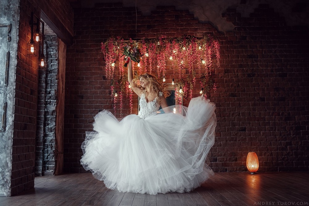 WEDDING