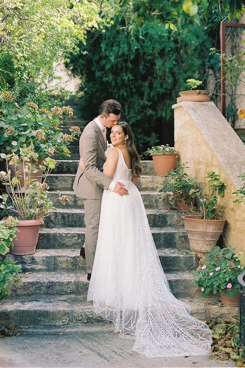 Орыс жетілген әуесқой порно