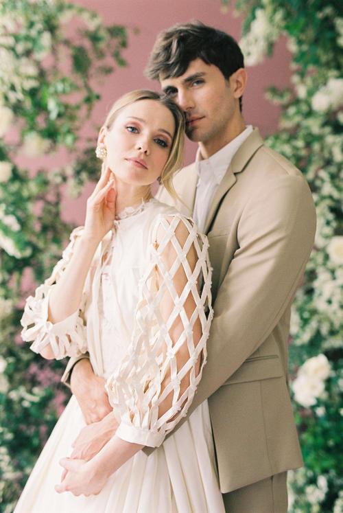 Юлия Тихомирова мас күйінде секс