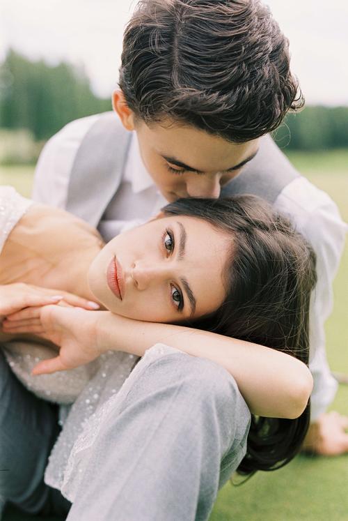 Ford Mondeo көлігінің алдыңғы басқару тұтқасының төлкелерін ауыстыру