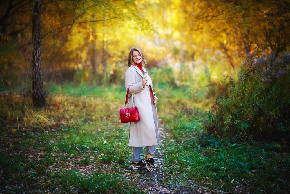 ФОТОСЕССИЯ