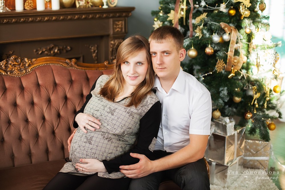 ФОТОСЕССИЯ