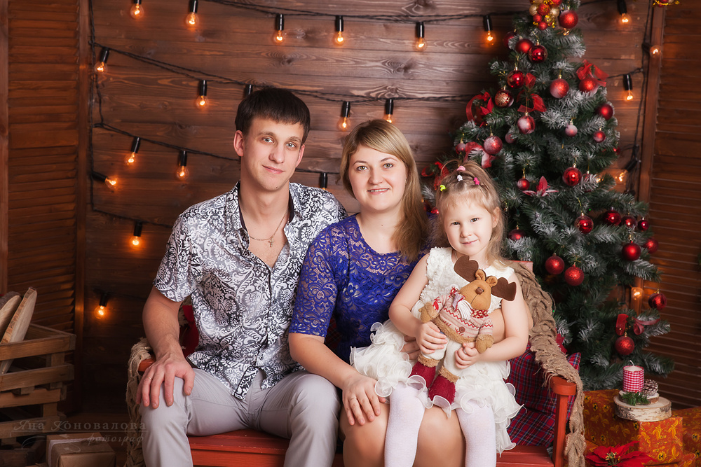 СТУДИЯ