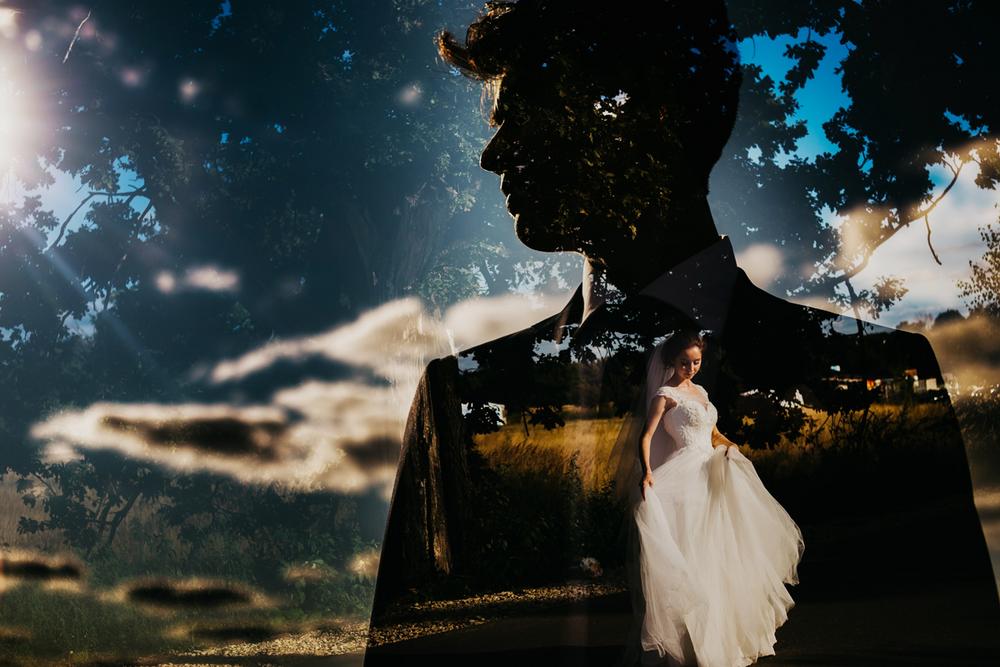 ПОРТФОЛИО СВАДЬБА