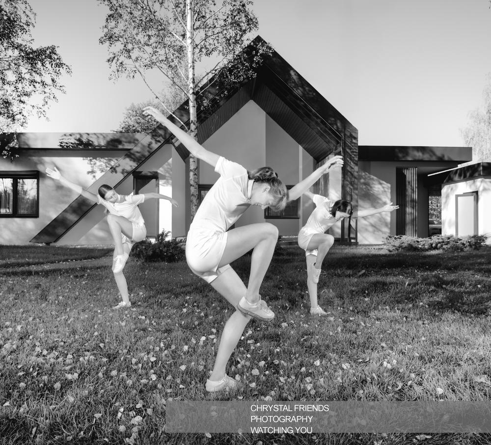 креативный фотограф, реклама, конструктивизм, архитектура, загородный дом, современный танец, art