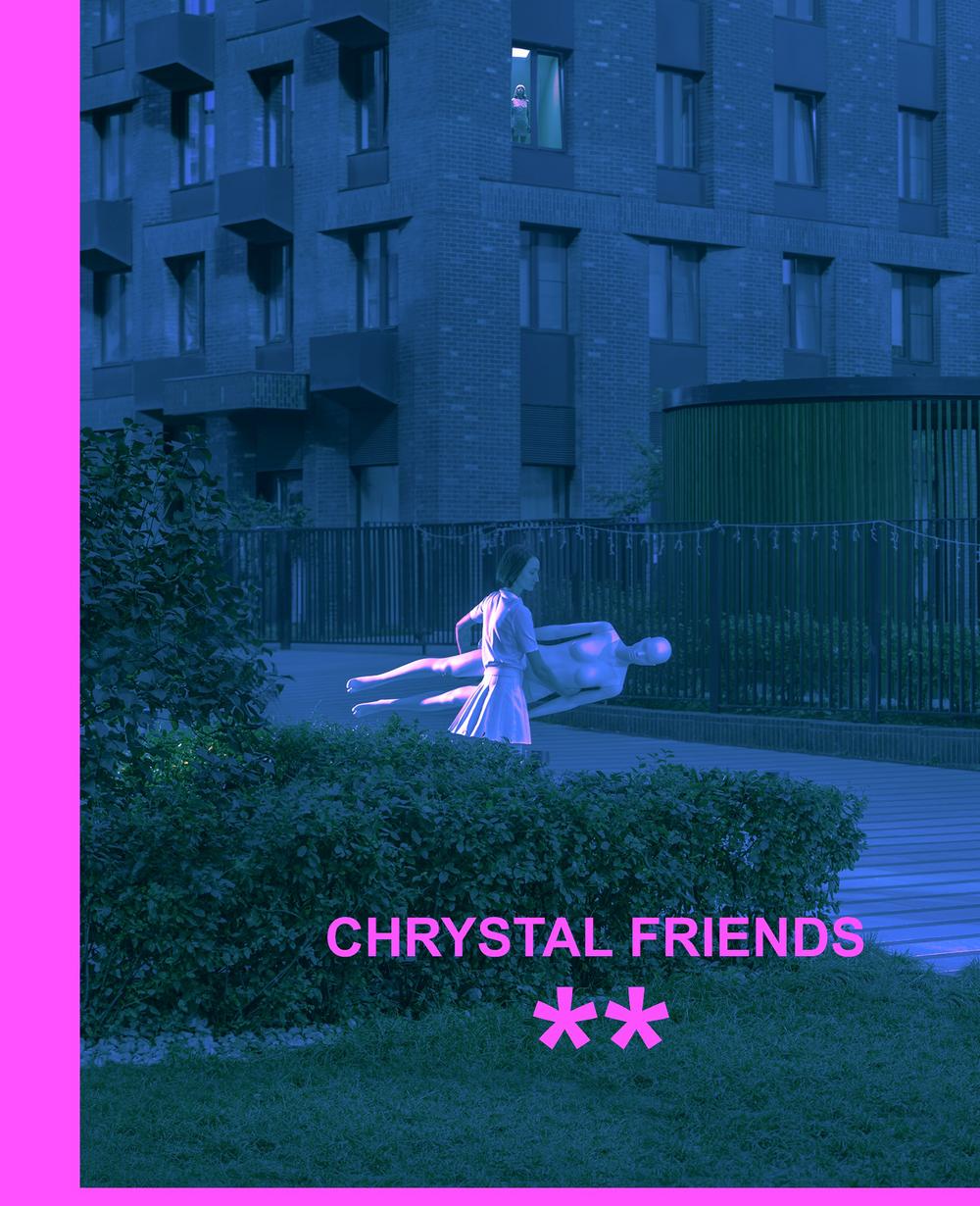 жк, креативный фотограф, рекламный фотограф, дискавери, манекен, 