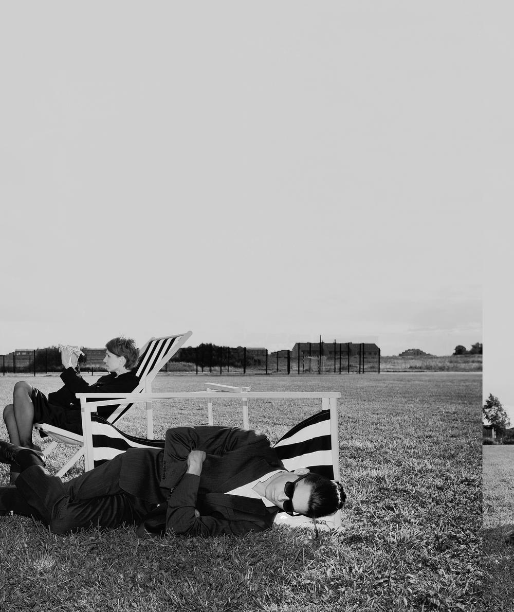 креативный фотограф, рекламный фотограф москва, фешн фотограф, съемка портретов москва, 