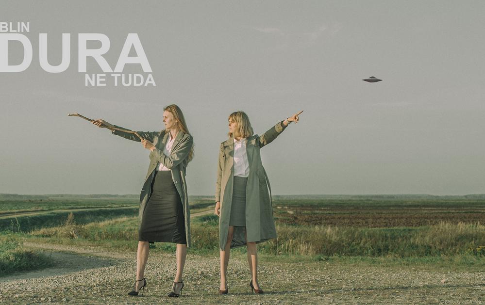 креативный фотограф, фешн фотограф в москве, съемка портретов москва, рекламный фотограф москва