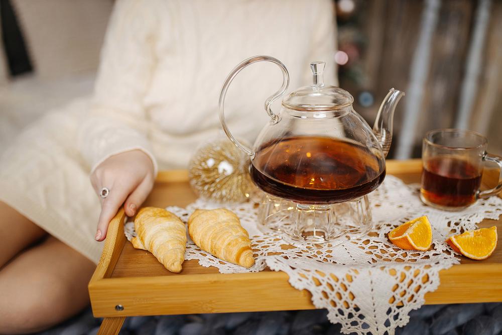 Елизавета