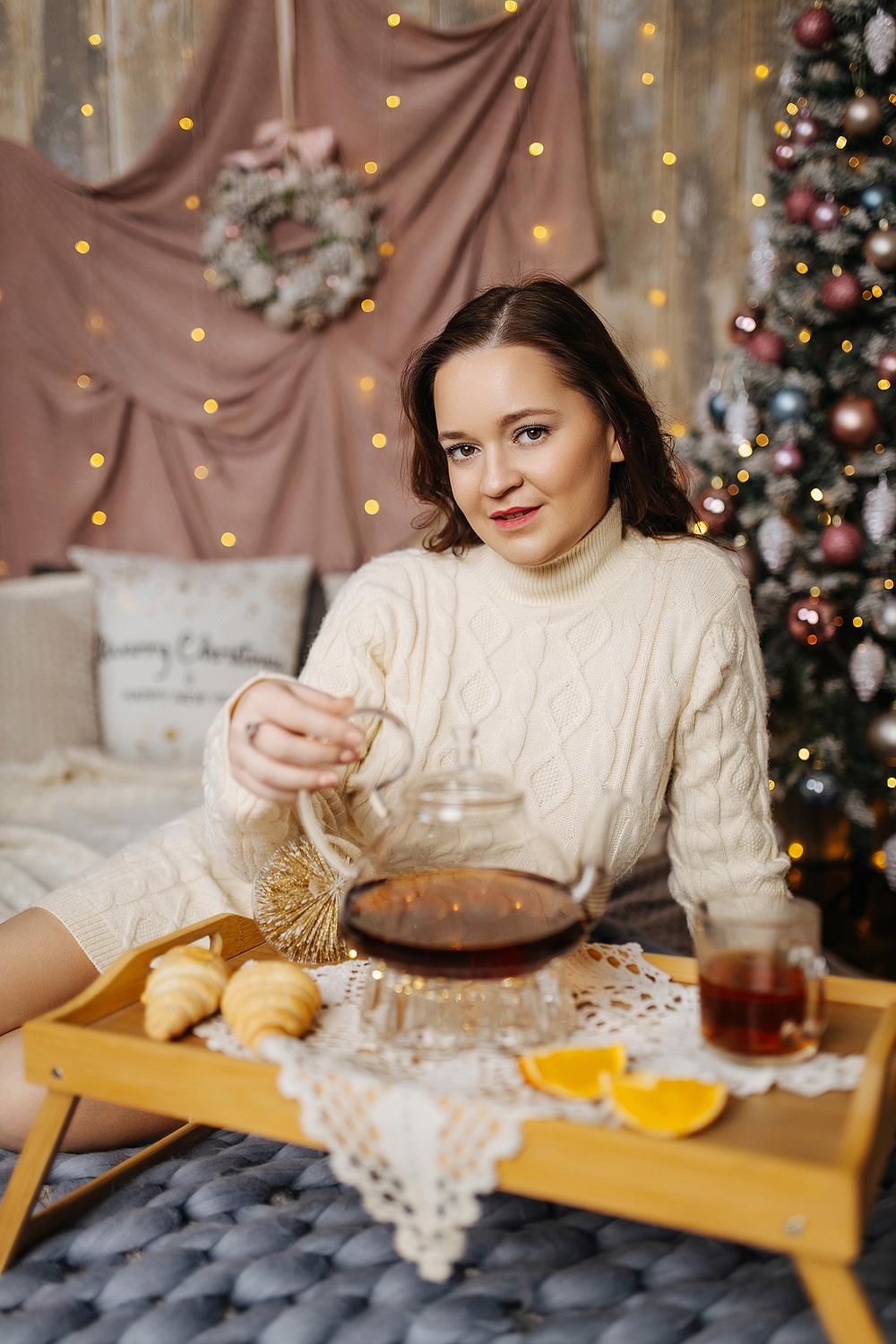 Елизавета