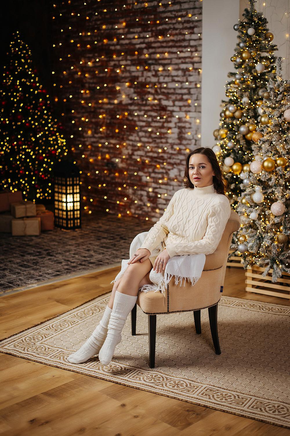 Елизавета