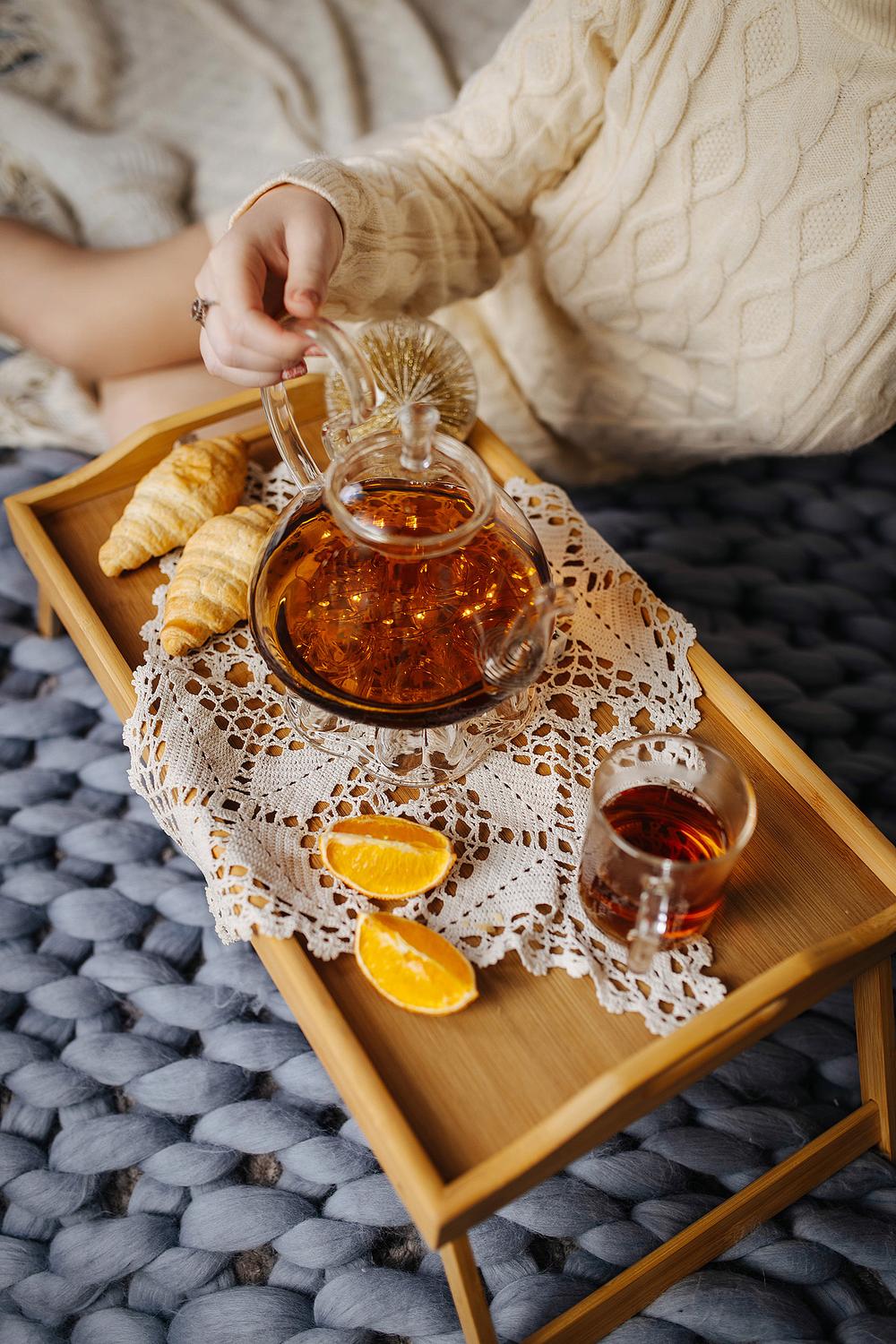 Елизавета