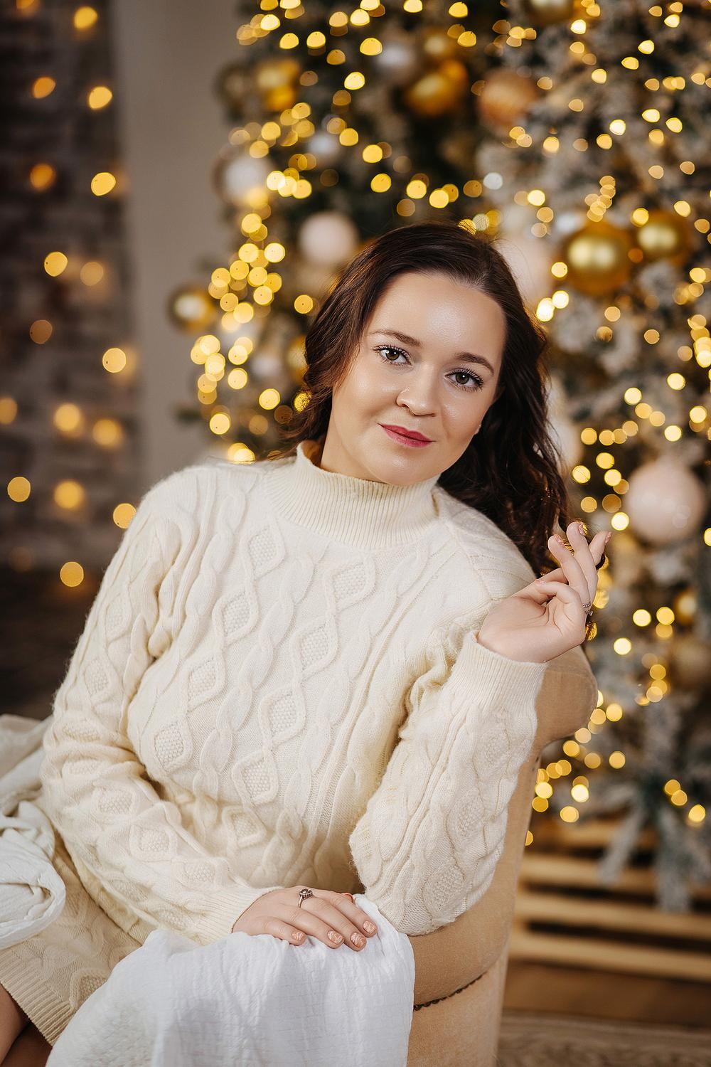 Елизавета