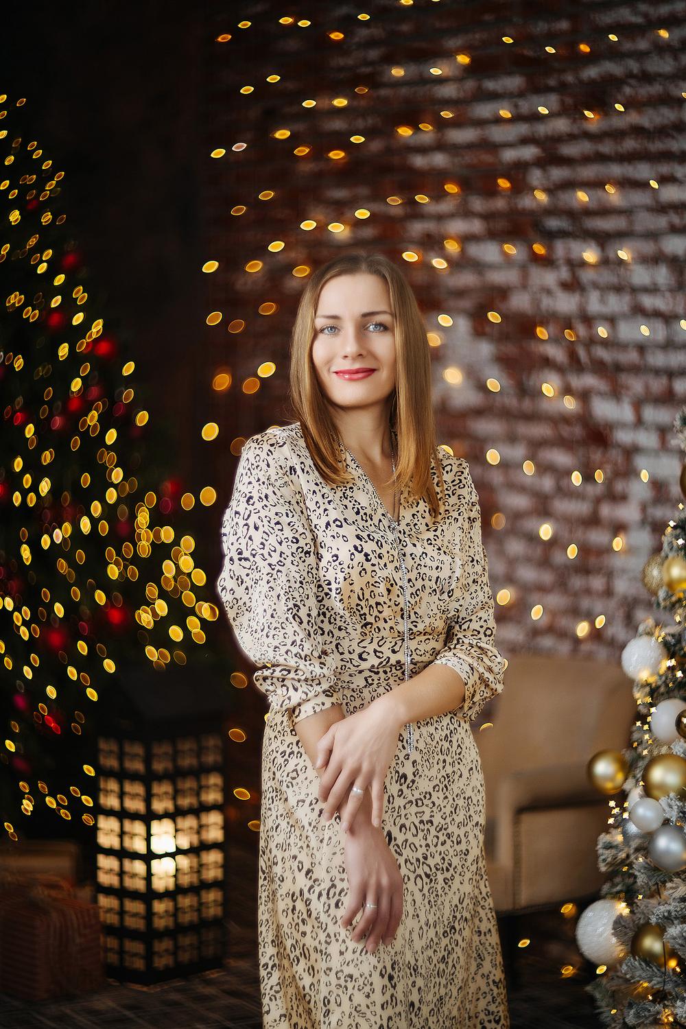 Семья Лобач