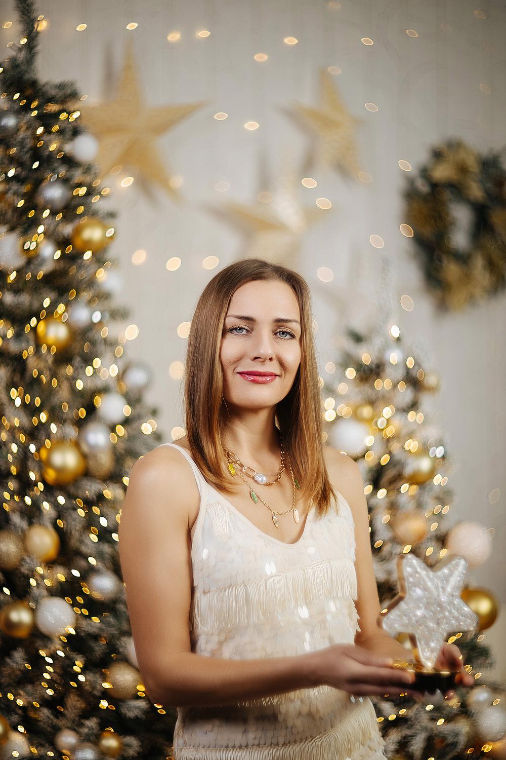 Семья Лобач