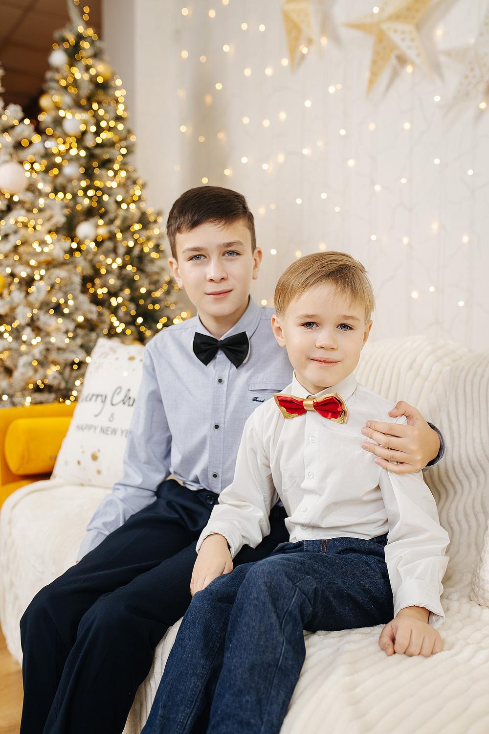 Семья Лобач