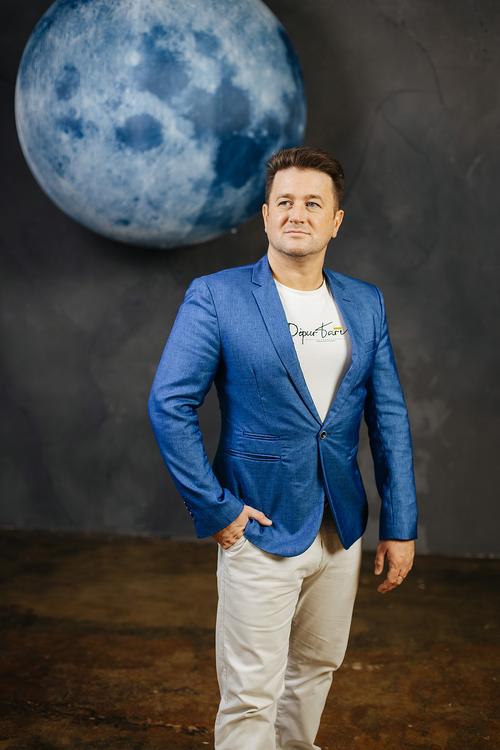 Семья Лобач